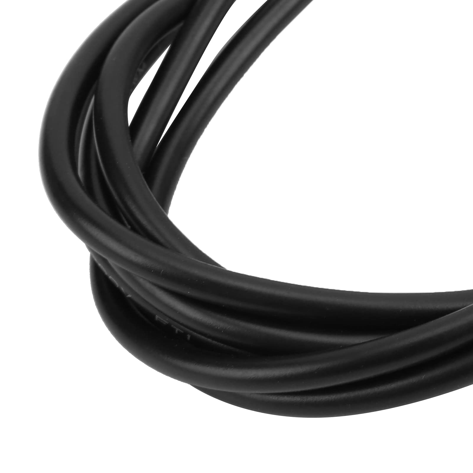 Ninebot MAX G30/G30D Electric Scooter Power Cable - Replacement Controller & Meter Connection Wire for E-Scooter & E-Bike Upgrades | Perfect for Commuting, Last-Mile Travel & DIY Modifications