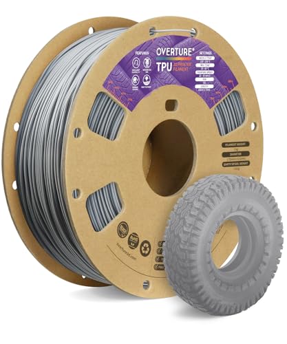 Tpu Gray