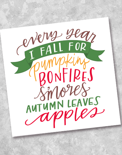 Premium Fall-Themed Beverage Napkins (36 Count) - Soft & Absorbent for Coffee, Tea, and Cocktail Parties - Perfect for Thanksgiving, Halloween, and Autumn Gatherings