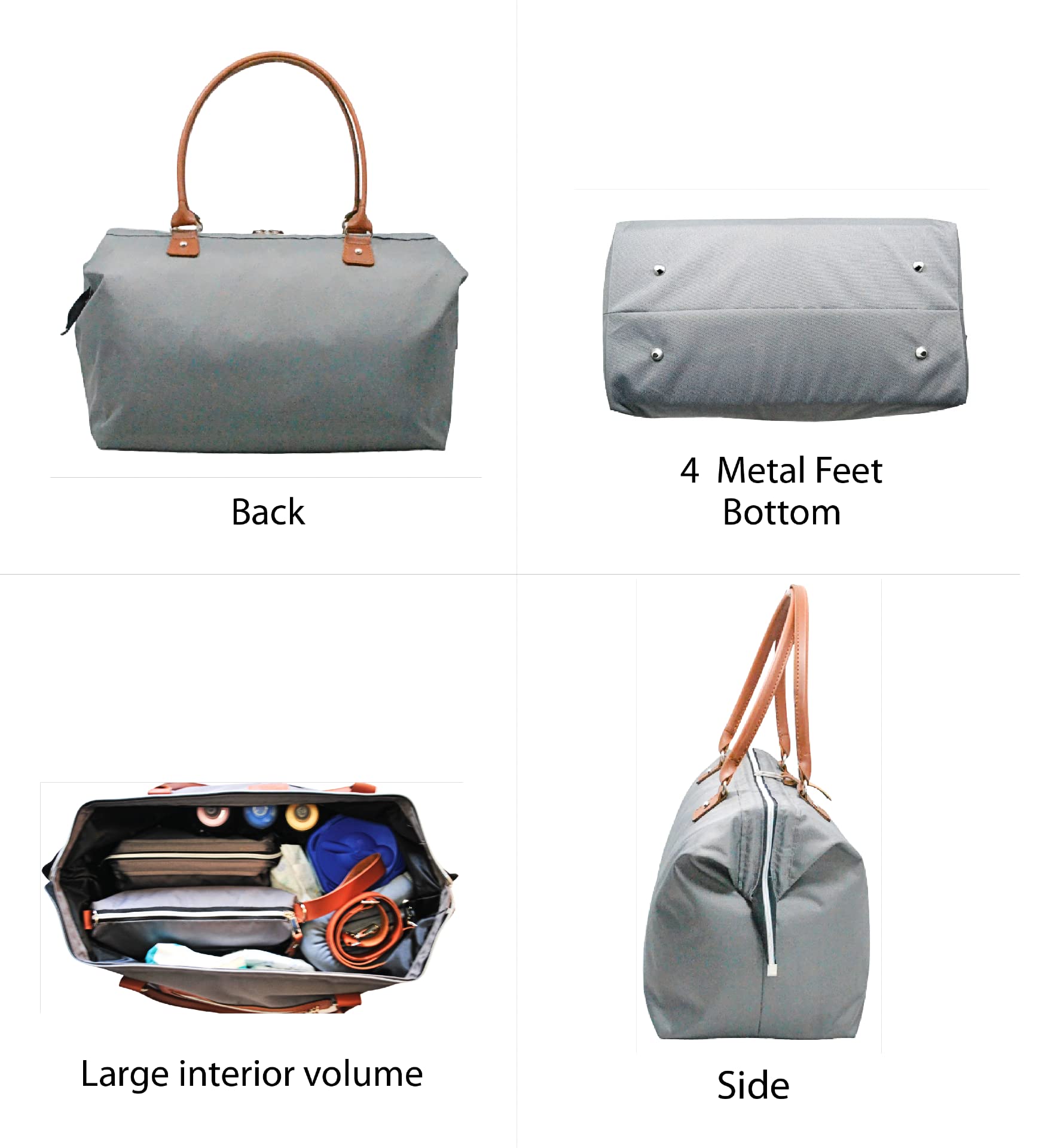 3-in-1 Baby Diaper Bag Set - Large Capacity Maternity Backpack for Working Moms, Hospital Delivery & Travel Essentials | Perfect for Newborn Care, Nursing & On-the-Go Parenting