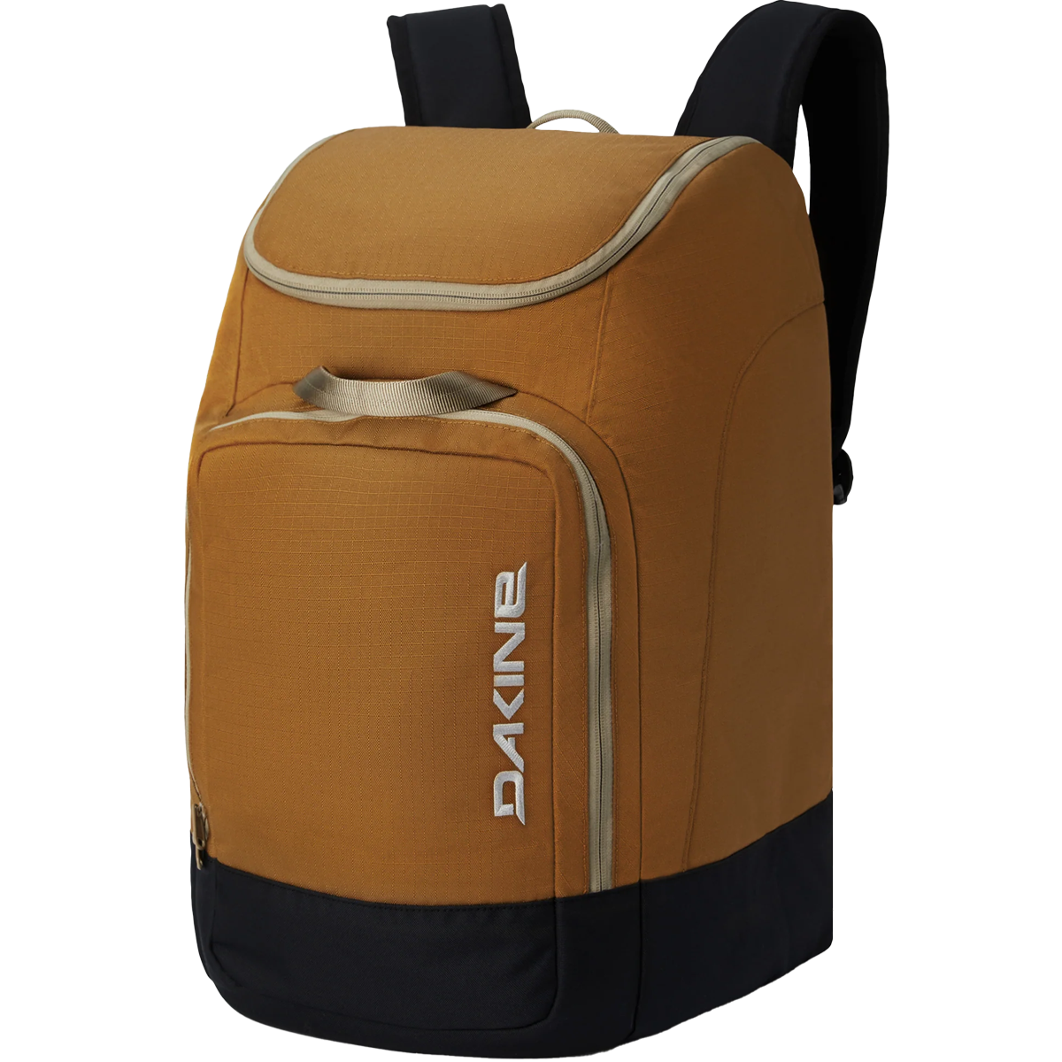 50L Waterproof Hiking Backpack - Lightweight & Durable Boot Pack for Outdoor Adventures, Camping, and Travel