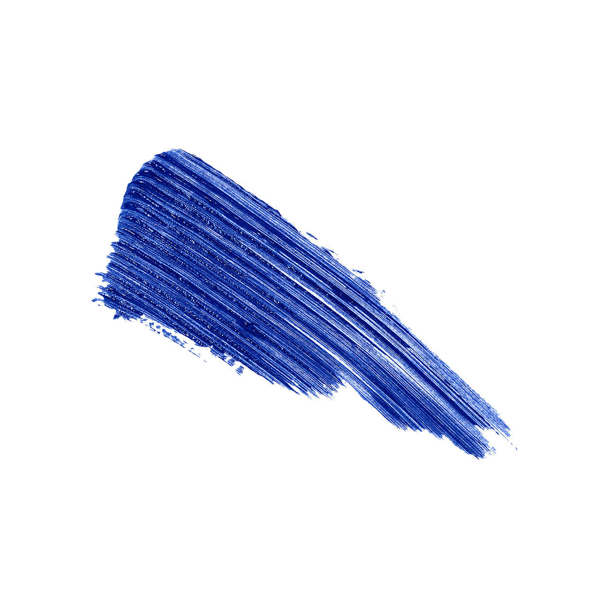 Best High Volume Tubular Mascara for Dramatic Lashes - Waterproof & Smudge-Proof - Perfect for Weddings, Parties & Everyday Wear