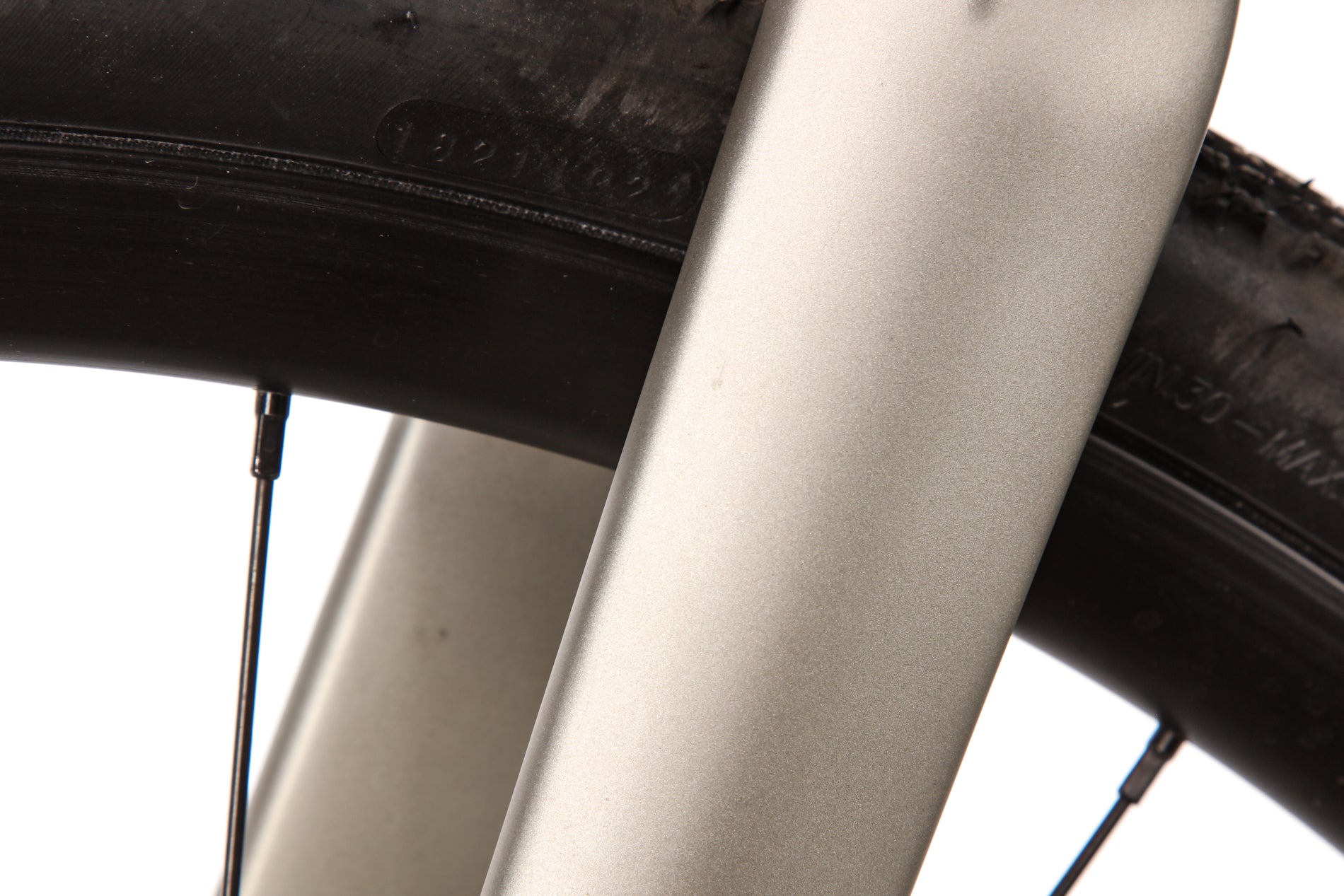 Bianchi E Impulso Gravel GRX 600 Electric Gravel Bike 2022 - Small Size | Perfect for Off-Road Adventures & Commuting
