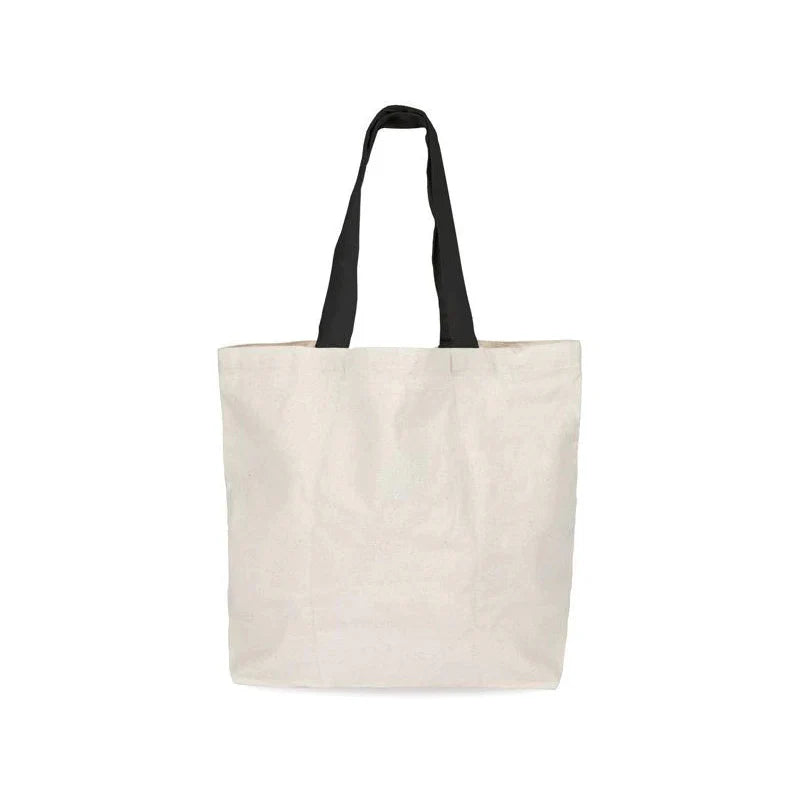 Niaski Large Tote Bag for Women - Spacious Canvas Shoulder Bag with Paw Print Design - Perfect for Work, Travel, Beach & Shopping
