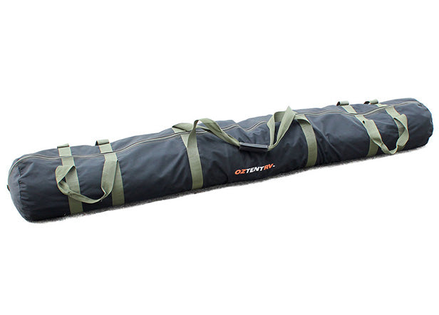 Oztent RV Replacement Bags - Durable Storage Solution for Camping Gear & Outdoor Equipment | Perfect for RV Travel, Hiking & Adventure Trips