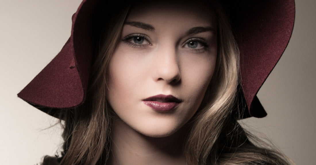 Professional Photography Intensive Workshop - Elevate Your Skills | November 7-9, 2019 | Perfect for Portrait, Wedding & Commercial Photographers