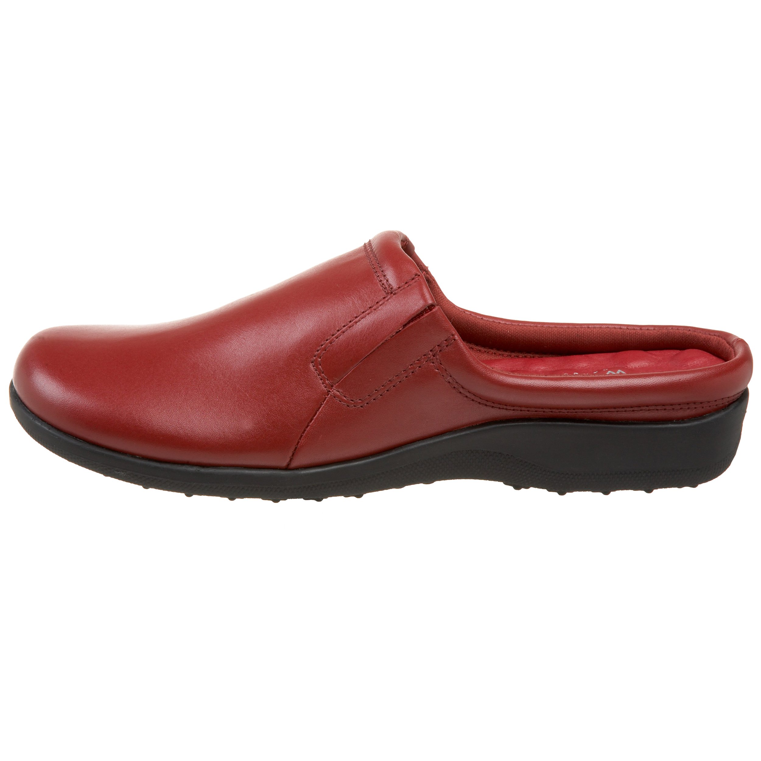Walking Cradles Women's Adobe Comfortable Slip-On Loafers - Lightweight & Supportive Casual Shoes for Work, Travel & Everyday Wear