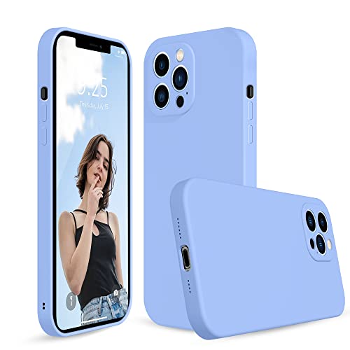 Light-Blue