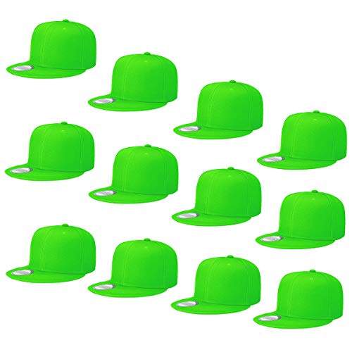 12-pack Light Green