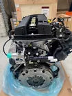 Genuine New Holden JH Cruze F18D4 1.8L DOHC Engine Assembly for 2011-2013 Models - Perfect Replacement for Engine Repair & Performance Upgrade