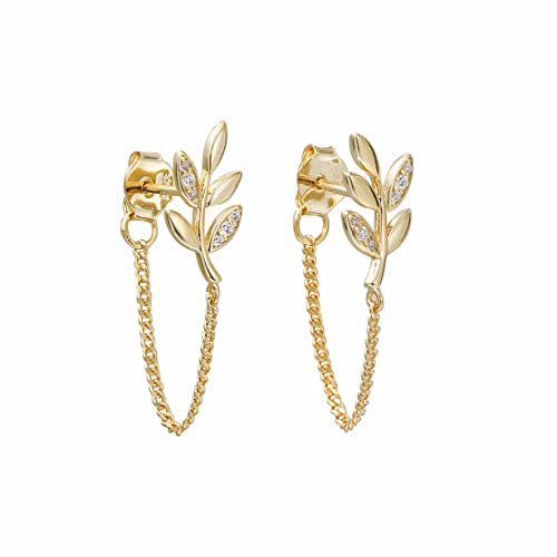 Olive_Leaf_Gold