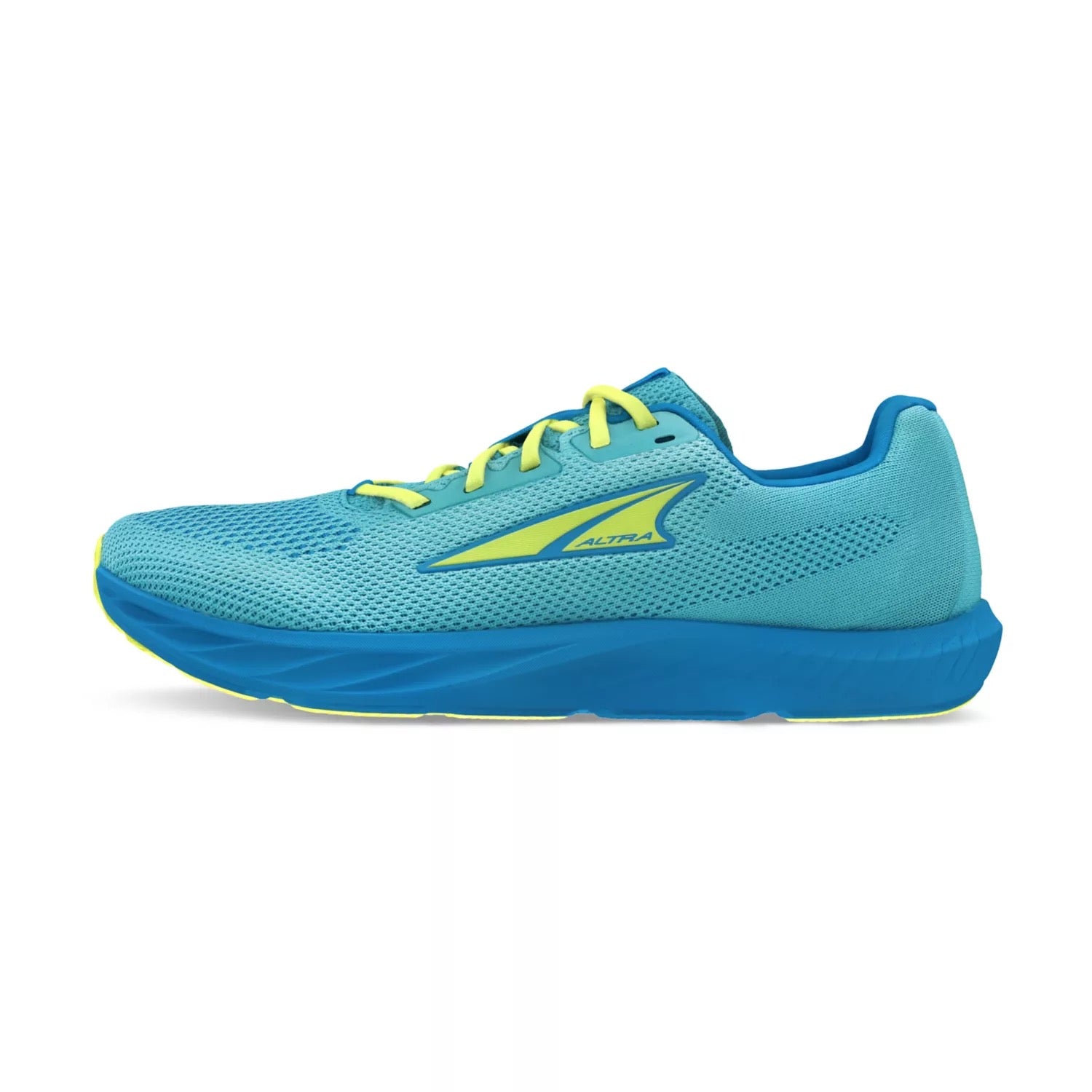 Brooks Women's Escalante 4 Running Shoes - Lightweight & Responsive (Navy Blue) | Perfect for Road Running, Jogging & Gym Workouts