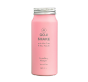 All Natural Shampoo Concentrate - Organic & Sulfate-Free Hair Care for Men & Women - Perfect for Daily Use, Travel & Eco-Friendly Lifestyle