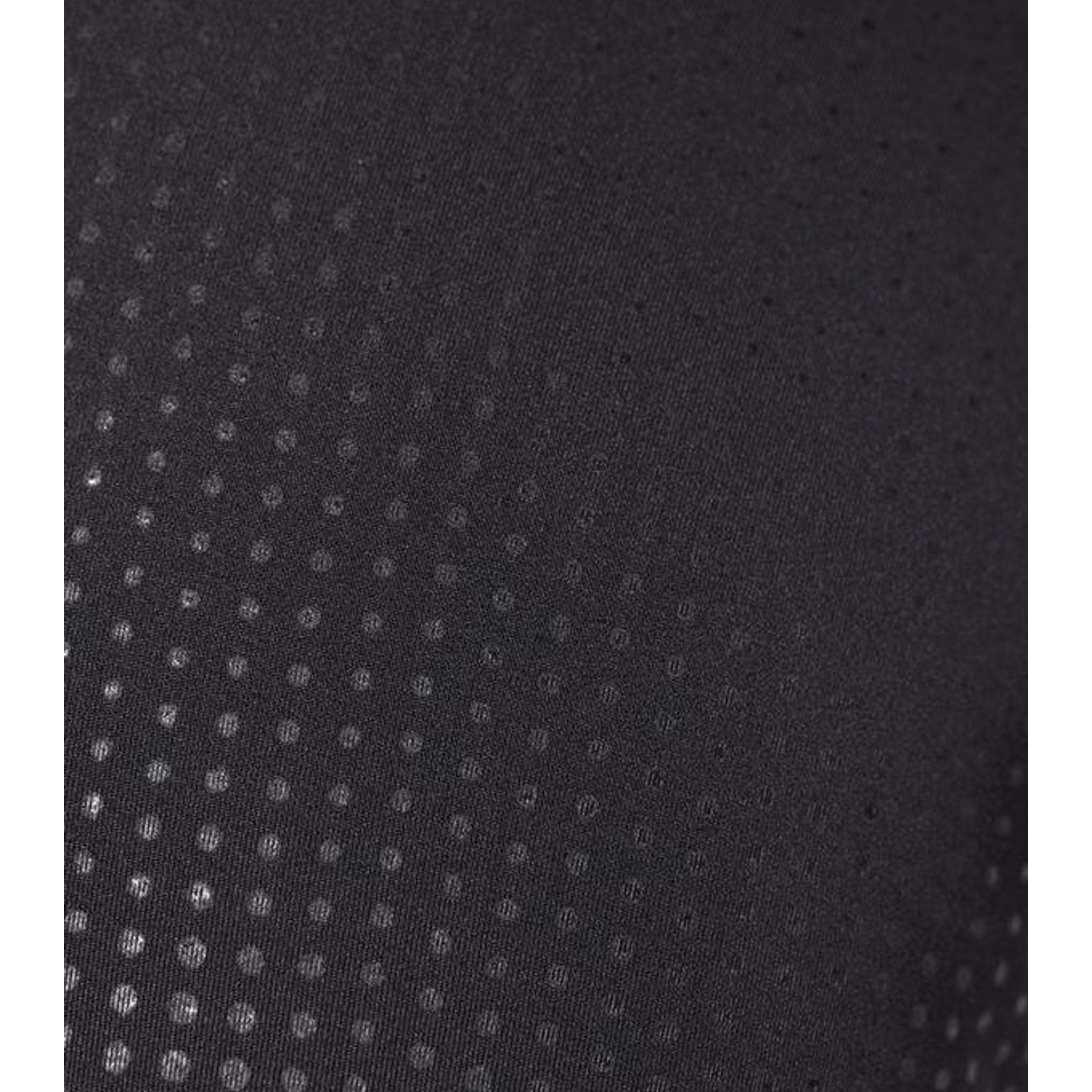 Exowear Women's Pants - Comfortable & Stylish Activewear for Yoga, Running & Outdoor Activities