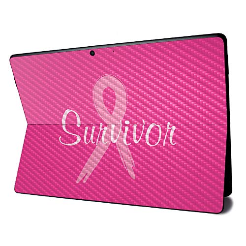 Survivor