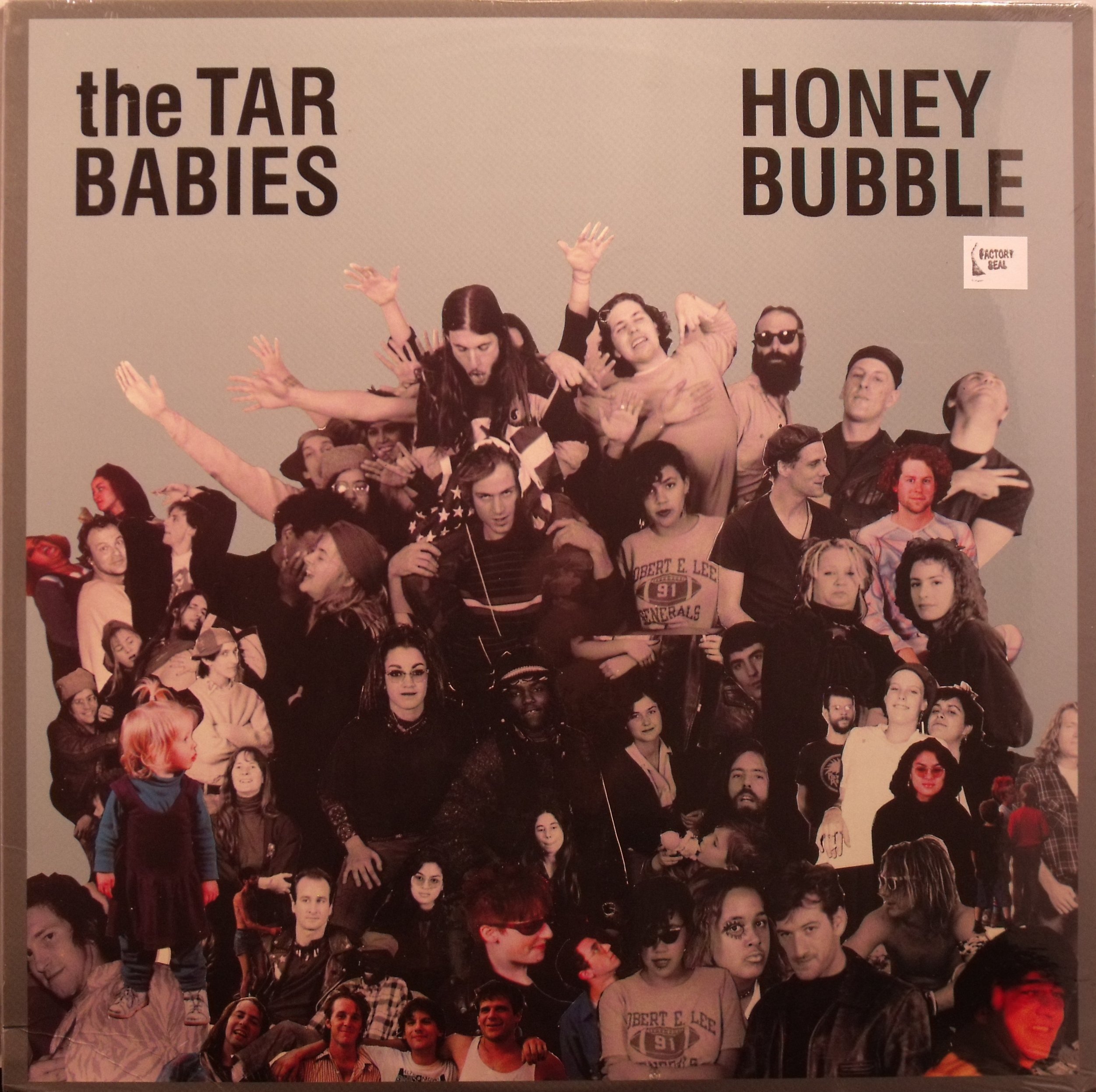 Organic Honey Bubble Tea Kit - Premium Bubble Tea Making Set with Tapioca Pearls & Natural Honey Syrup - Perfect for Home, Parties & Bubble Tea Shops