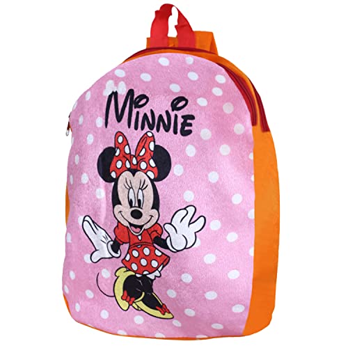Disney Minnie