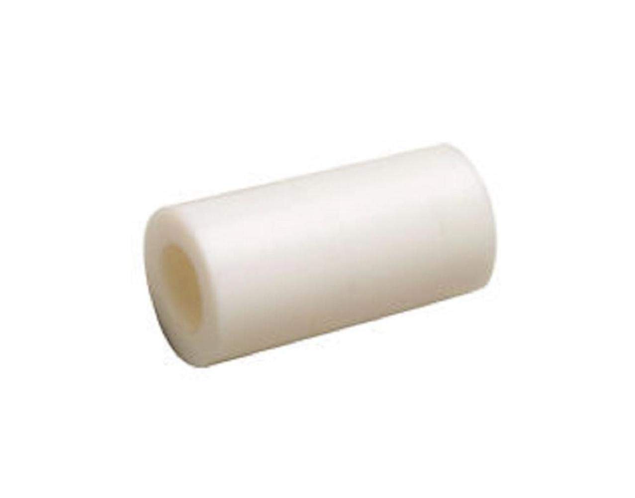 UCF Spring Bushing De Spring - PE - 225 | High-Performance Shock Absorber Replacement for Smooth Rides | Perfect for Automotive, Industrial, and Heavy Machinery Applications