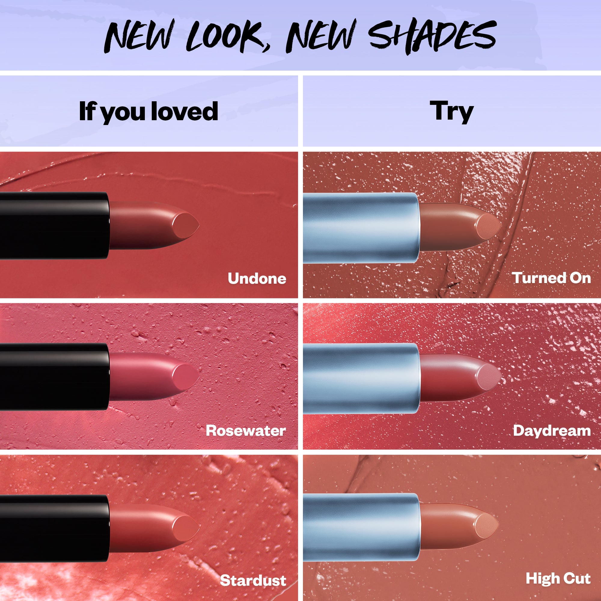 Weightless Lip Color Nourishing Satin Lipstick - Hydrating Long Lasting Matte Liquid Lipstick for Women | Perfect for Daily Wear, Date Night & Special Occasions