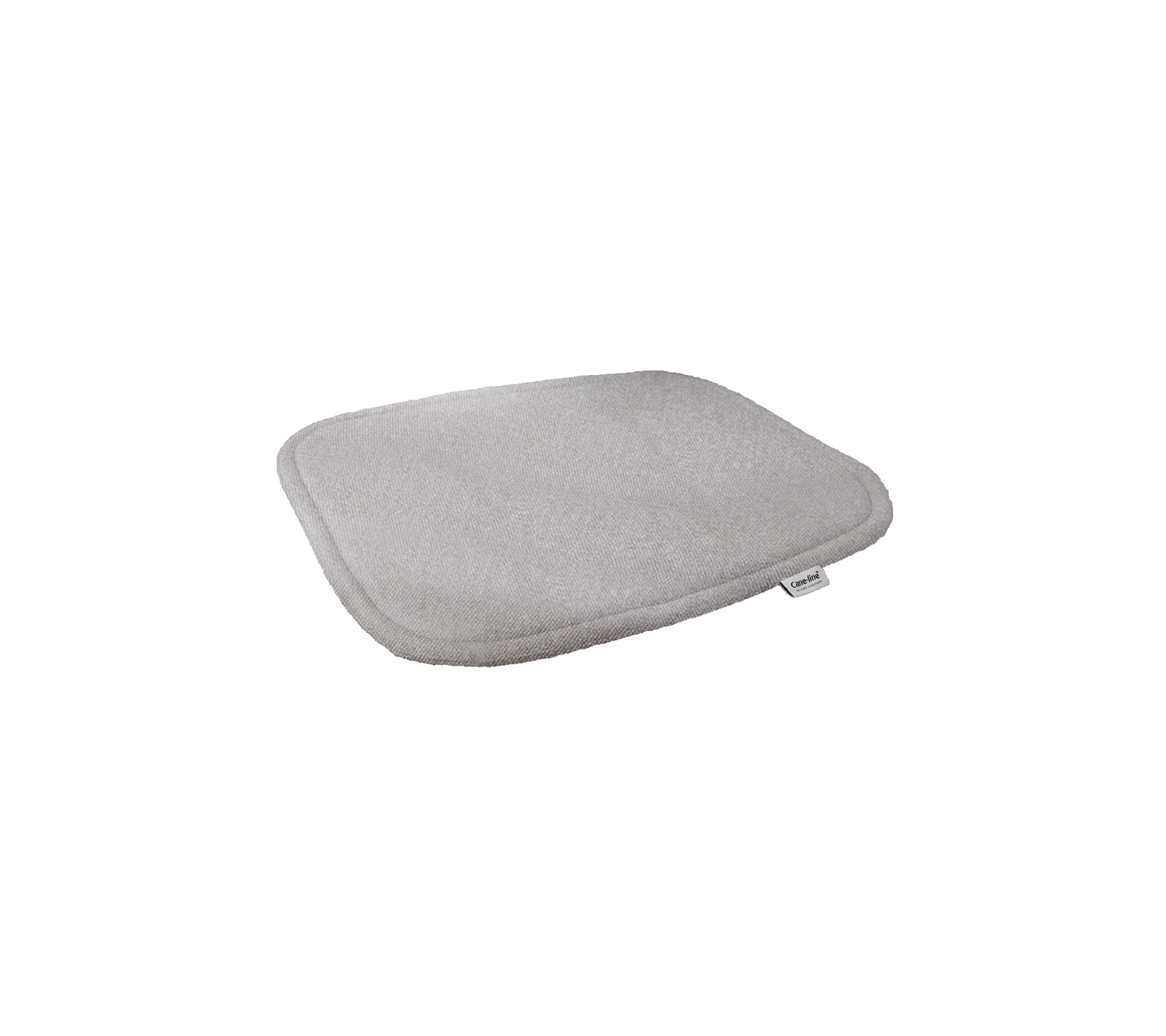 Comfortable Blend Fabric Armchair with Soft Cushion - Perfect for Living Room, Bedroom & Home Office Relaxation