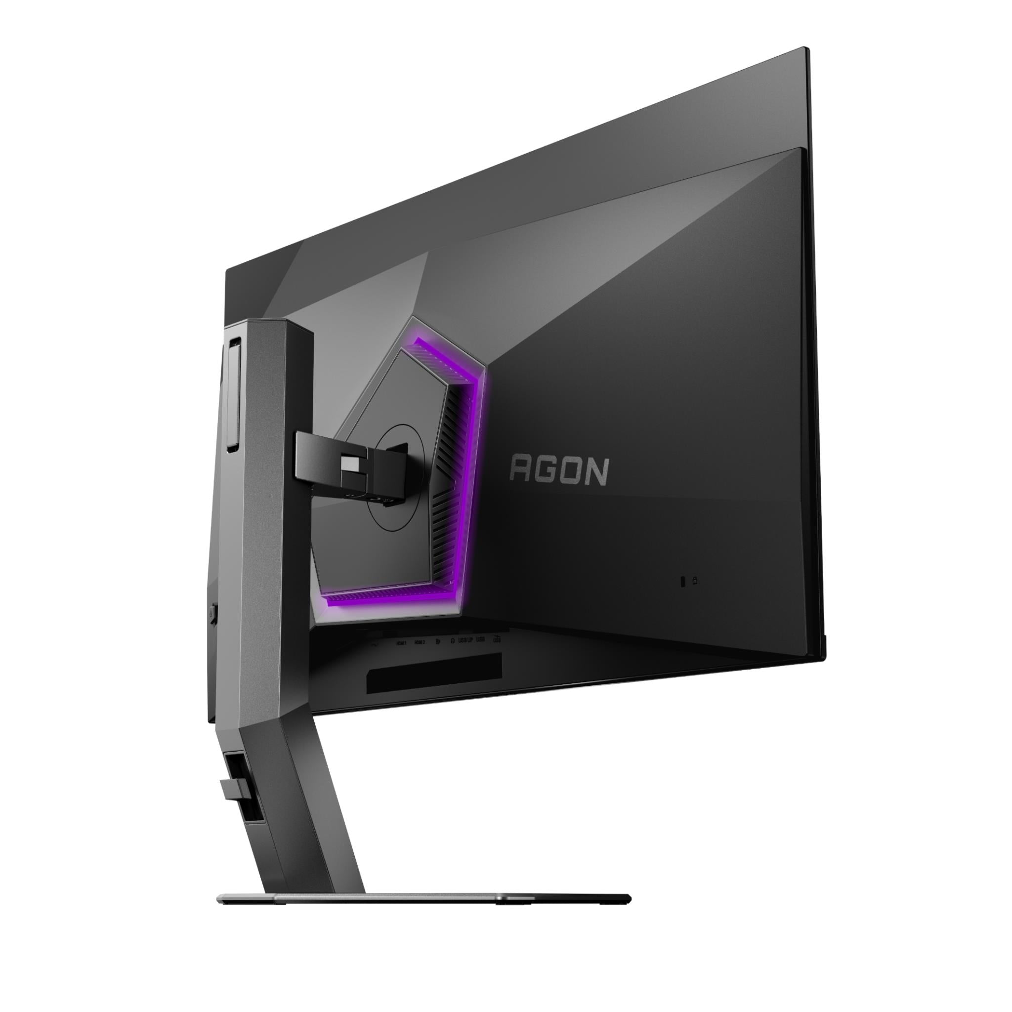 AOC AGON AG326UD 31.5
