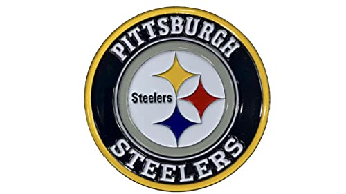Pittsburgh Steelers