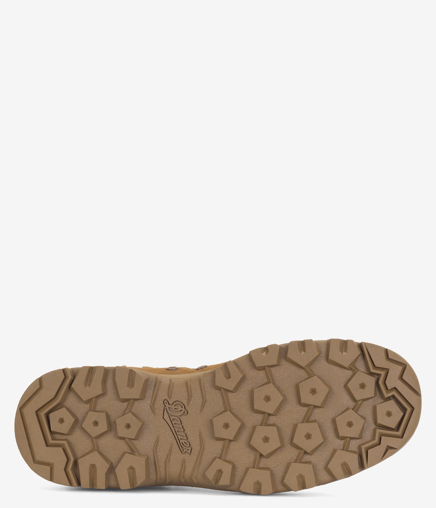 Danner Tanicus Side Zip Composite Safety Toe 8