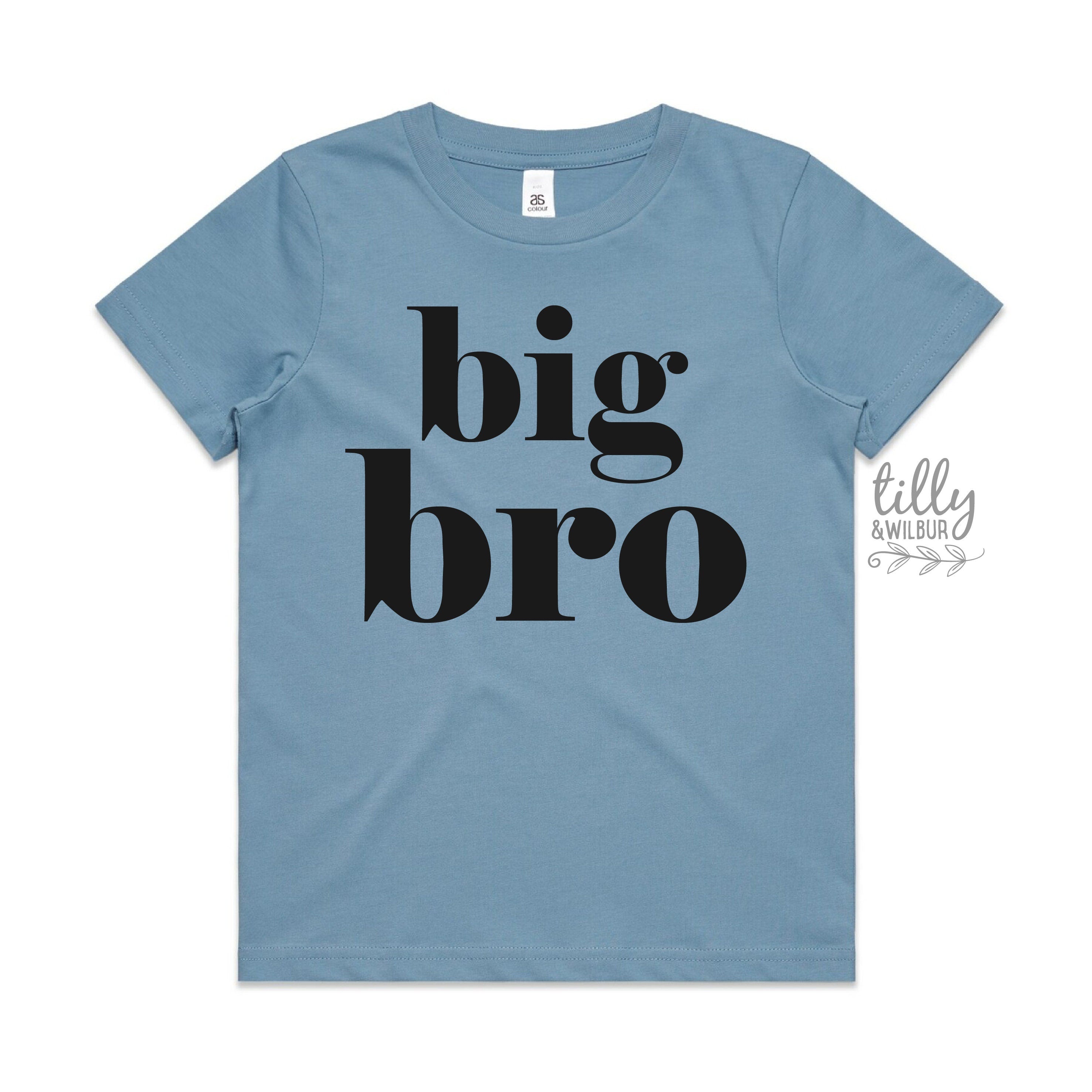 Big Bro 16420 - Premium Quality Men's Casual Sneakers for Comfort & Style | Perfect for Walking, Running & Everyday Wear