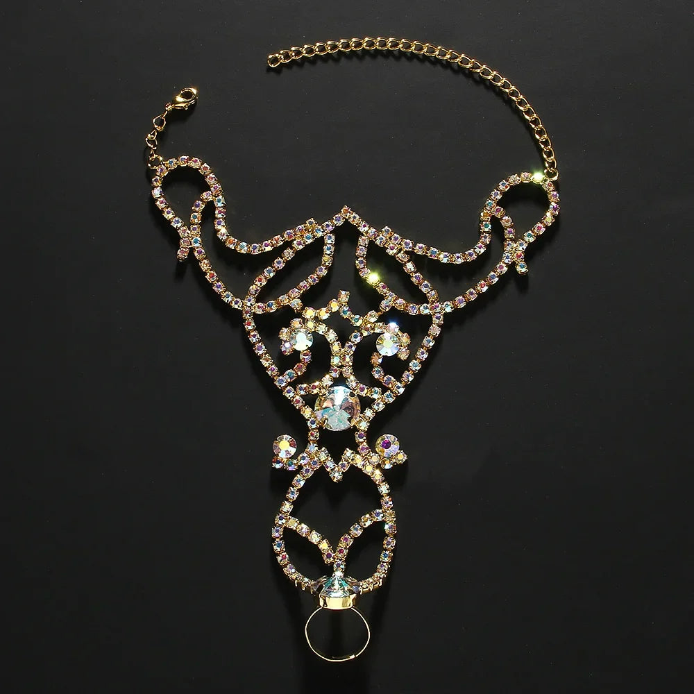 Elegant Handmade Jewelry for Women - Dainty Necklaces, Bracelets & Earrings - Perfect for Gifts, Weddings & Everyday Wear