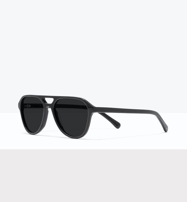 Stylish Grand Sunglasses for Women & Men - UV Protection Polarized Shades for Outdoor Activities, Driving, Beach & Travel
