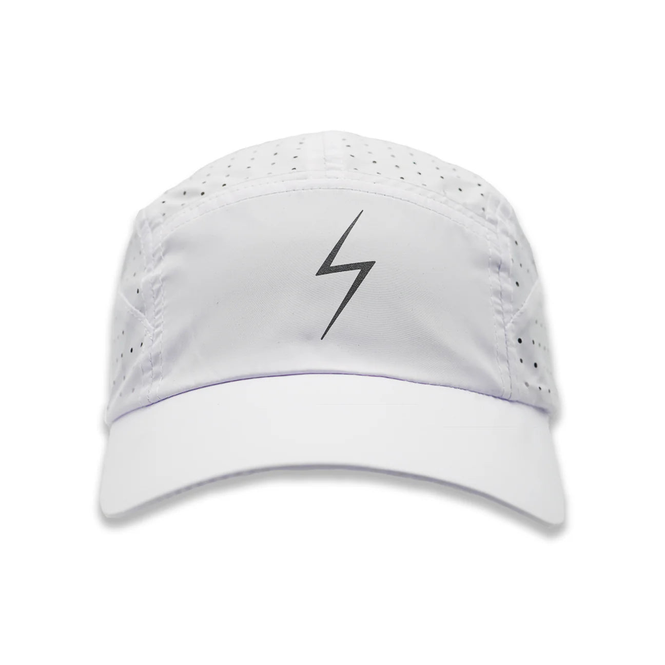 Sprints HyperG Running Hat - Lightweight Breathable Performance Cap for Men & Women - Perfect for Marathon, Jogging, Outdoor Sports & Fitness Activities