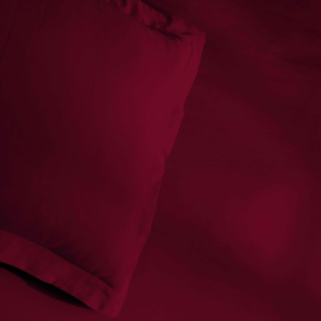 Premium 100% Egyptian Cotton Duvet Cover Set - 300 Thread Count, Breathable & Soft Bedding for All Seasons - Perfect for Master Bedroom, Guest Room & Luxury Hotels