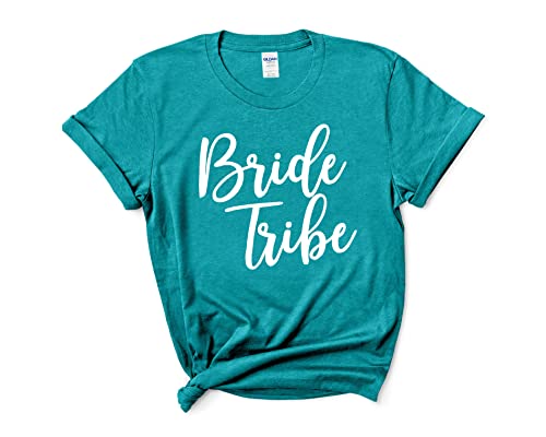Deep Teal