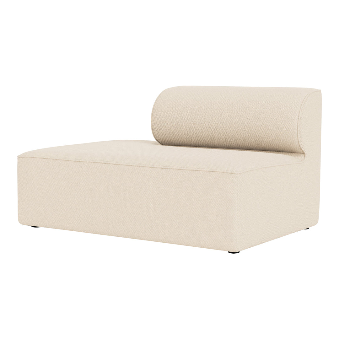 Modular Sofa Set - 34