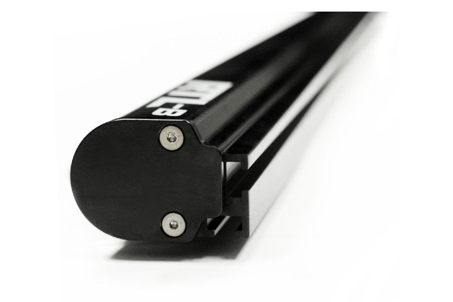 Baja Designs RTL 30-Inch LED Light Bar - High-Performance Off-Road Lighting for Trucks, Jeeps & ATVs - Perfect for Night Driving, Camping & Outdoor Adventures