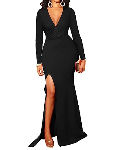 10730 Black