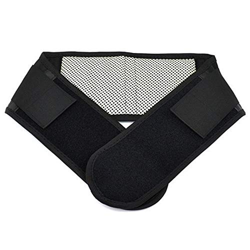 Xl
