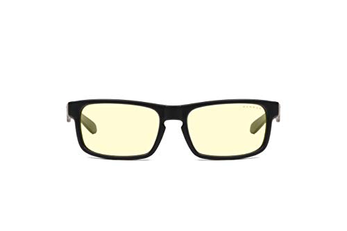 Onyx Frame