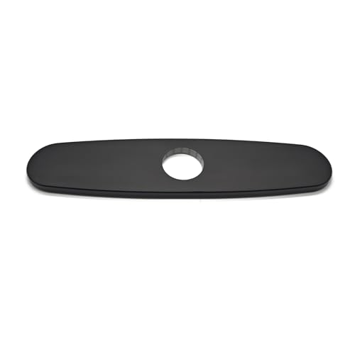 Matte Black