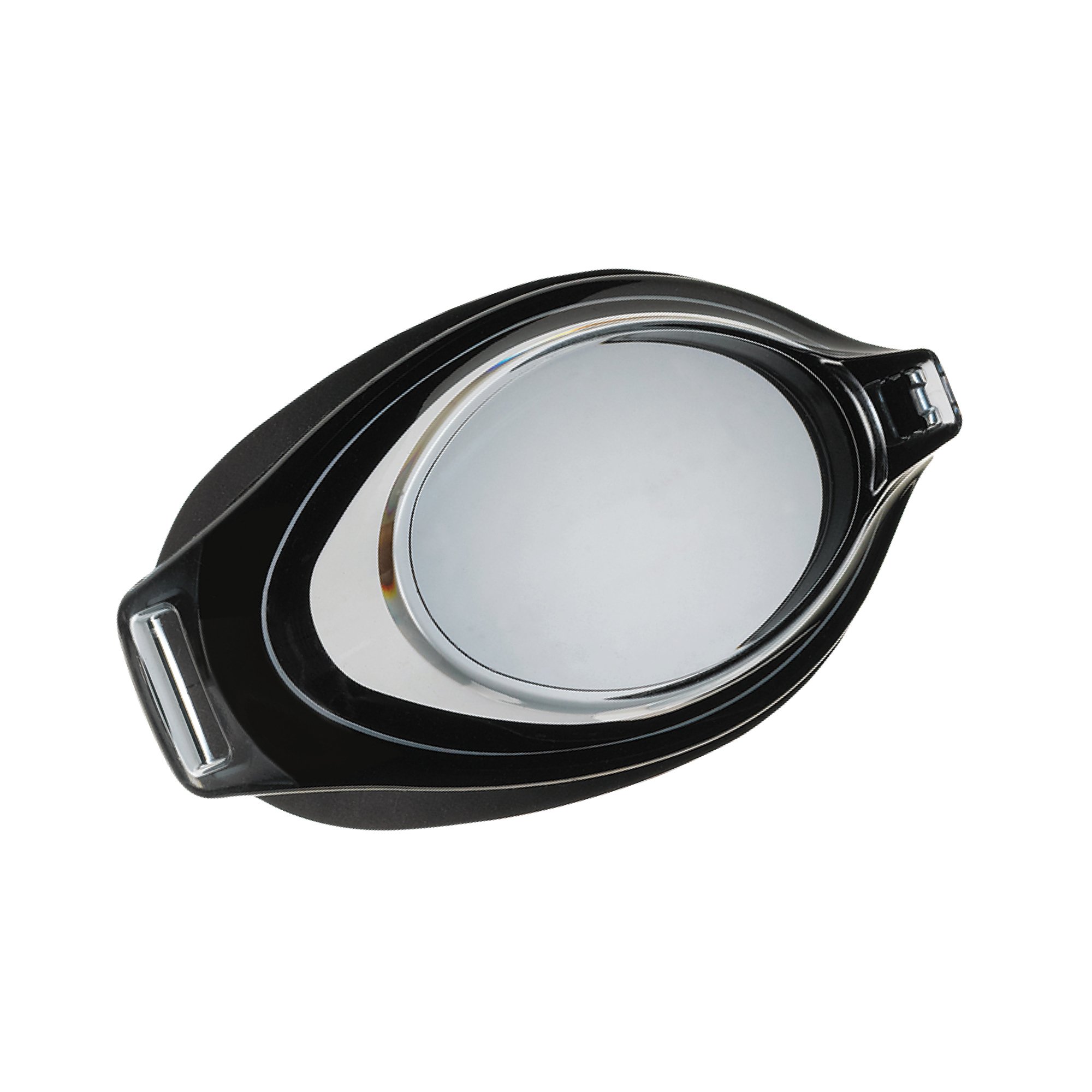 TUSA Unisex Kids Swimming Goggles VC-750a with Clear Lens - Replacement Parts for V-741JA Swim Gear | Perfect for Junior Swim Lessons, Pool Training & Snorkeling Adventures