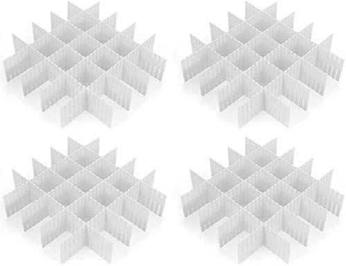 Style 2-white
