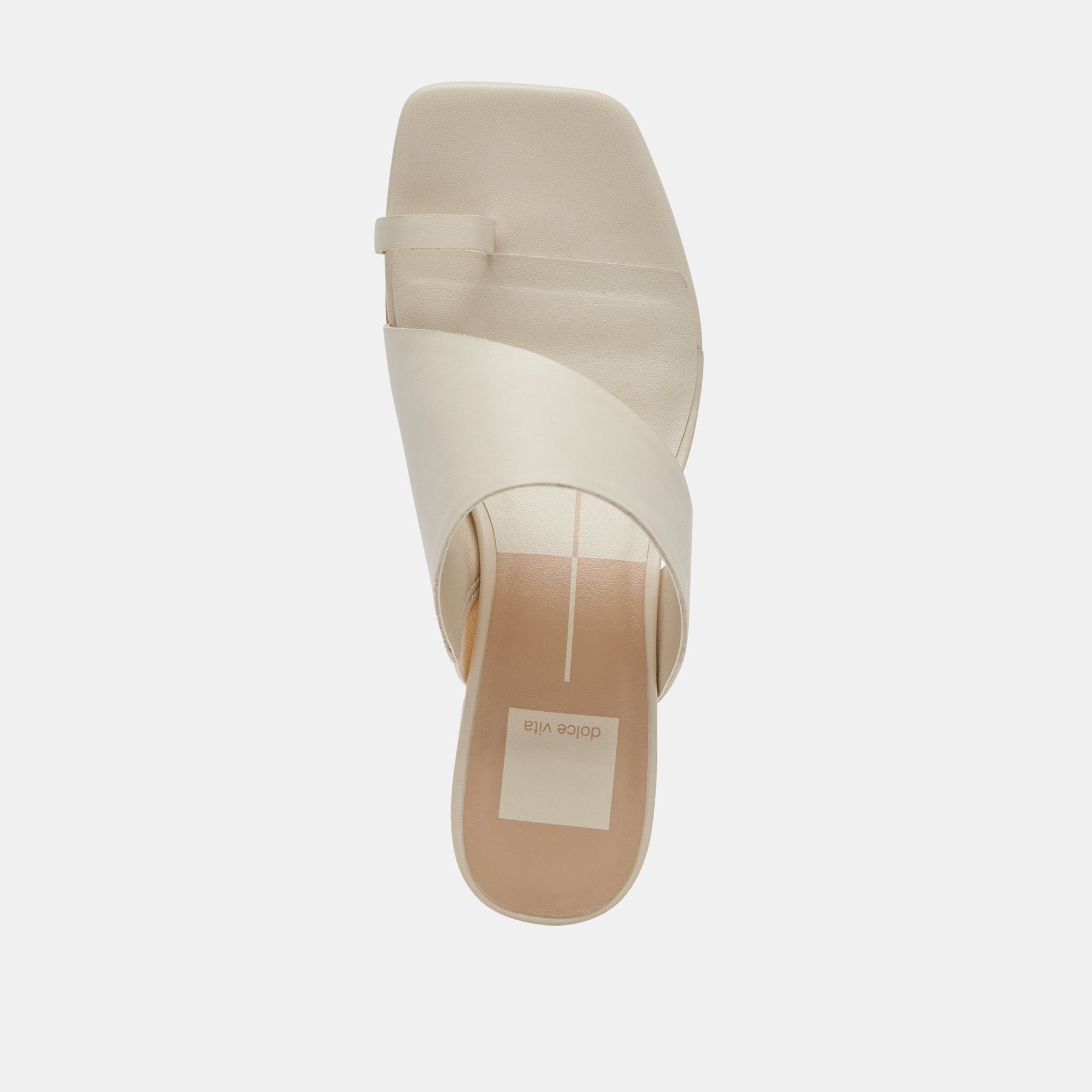 Barlou Ivory Stella Heels - Women's Fashion High Heels for Parties, Weddings & Special Occasions