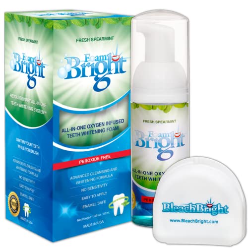 1 Unit Pack With Case