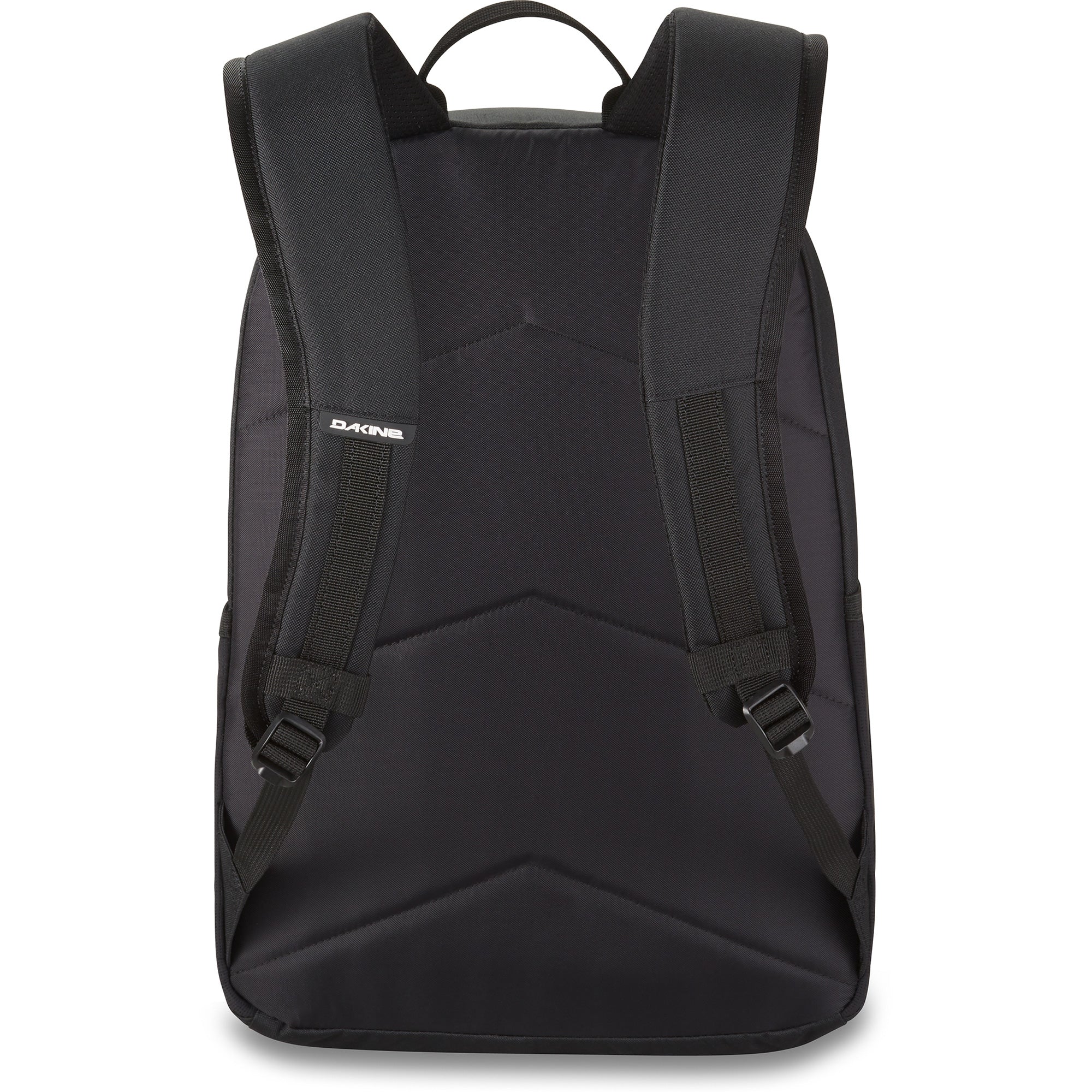 Essentials 26L Lightweight Waterproof Backpack for Travel, Hiking & School - Durable Laptop Backpack with USB Charging Port