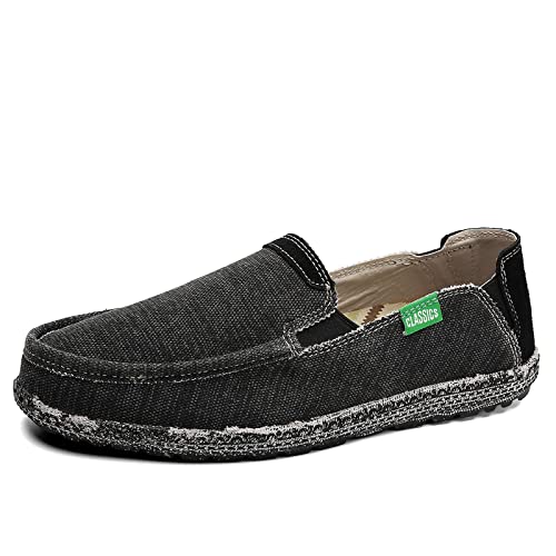 D_black Grey9