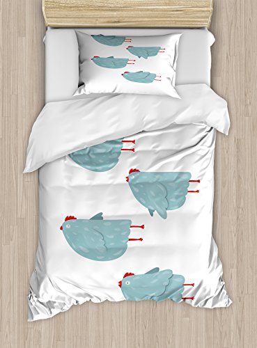 Turquoise Pale Blue