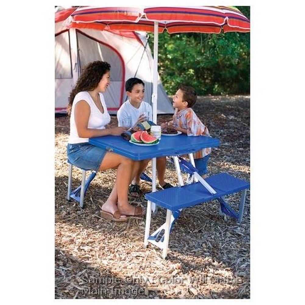 Virginia Commonwealth University Rams Digital Print Picnic Table Cover - NCAA Officially Licensed, Waterproof Outdoor Sports Blanket for Tailgating, Picnics, Beach & Stadium Events (Black, One Size)