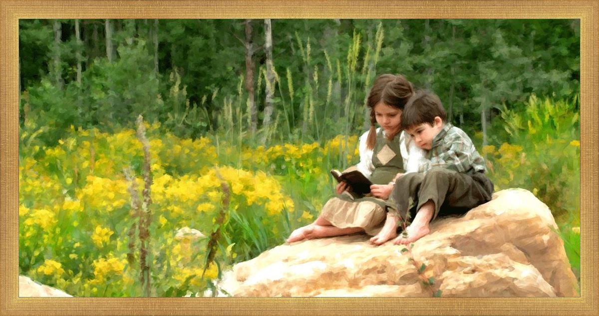 Daddy's Journal by Scott Sumner - Inspirational Parenting Notebook for Fathers | Perfect for Daily Reflections, Baby Milestones & Family Memories