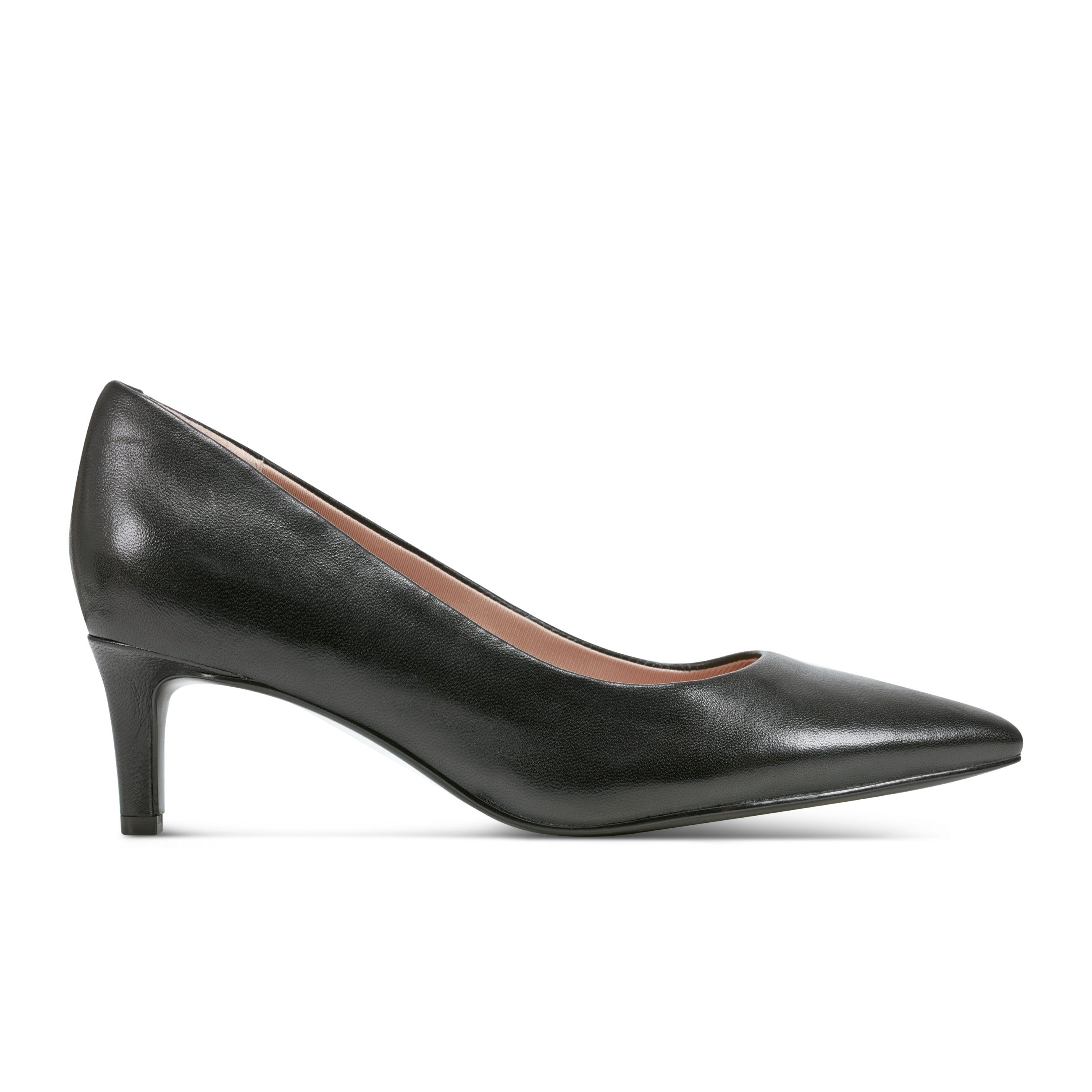 Stylish Women's Cindy Pointy Toe Pumps - Elegant High Heels for Office, Party & Special Occasions | Comfortable Dress Shoes for Work & Evening Events