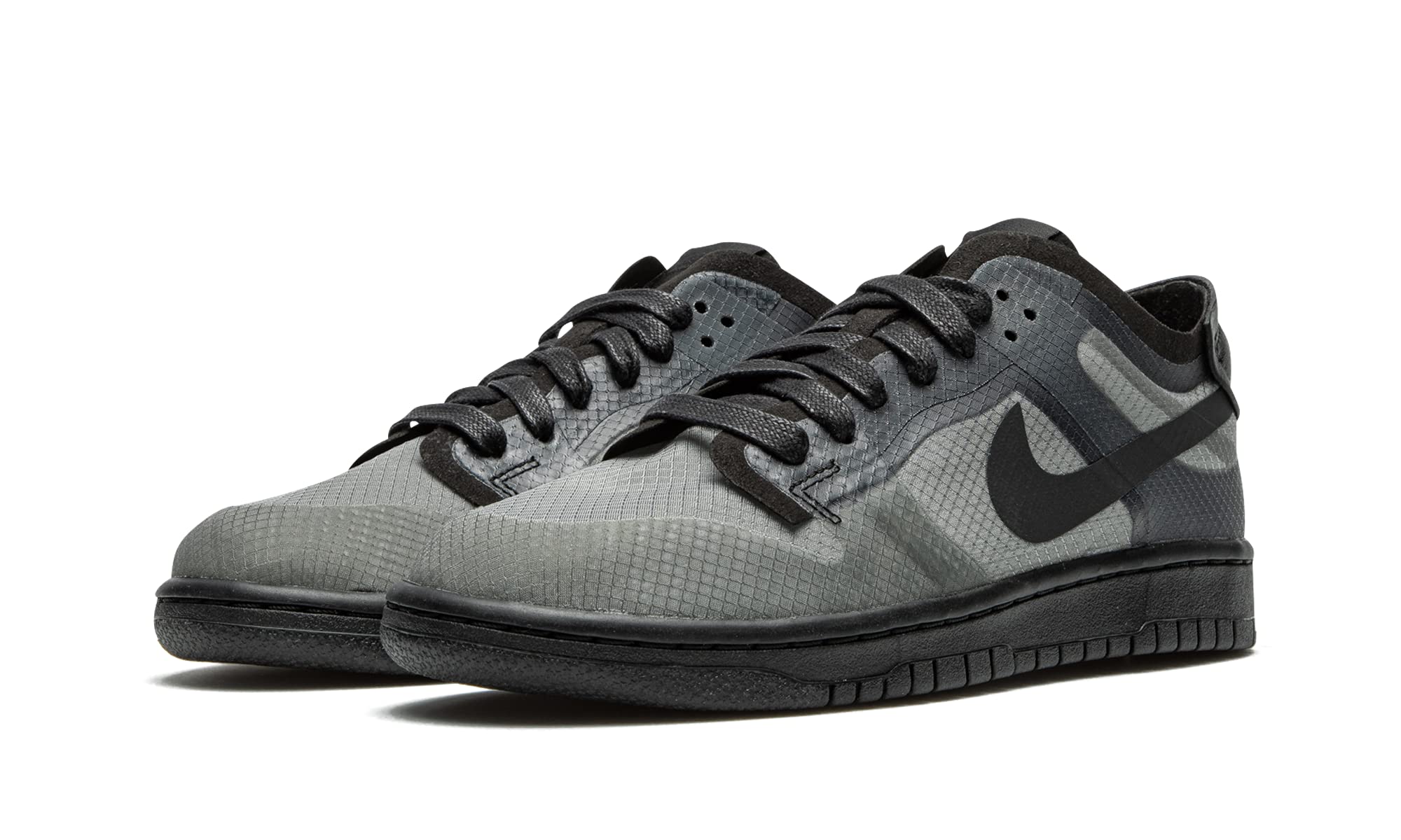 Nike Women's Modern Running Shoes - Black Transparent Black Size 10.5 | Lightweight Athletic Sneakers for Jogging, Gym Workouts & Casual Wear